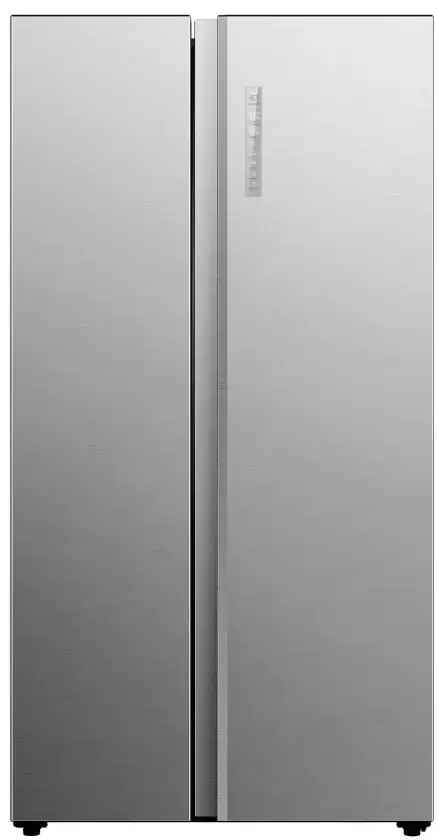 Холодильник Haier HRF-600DM7ERU