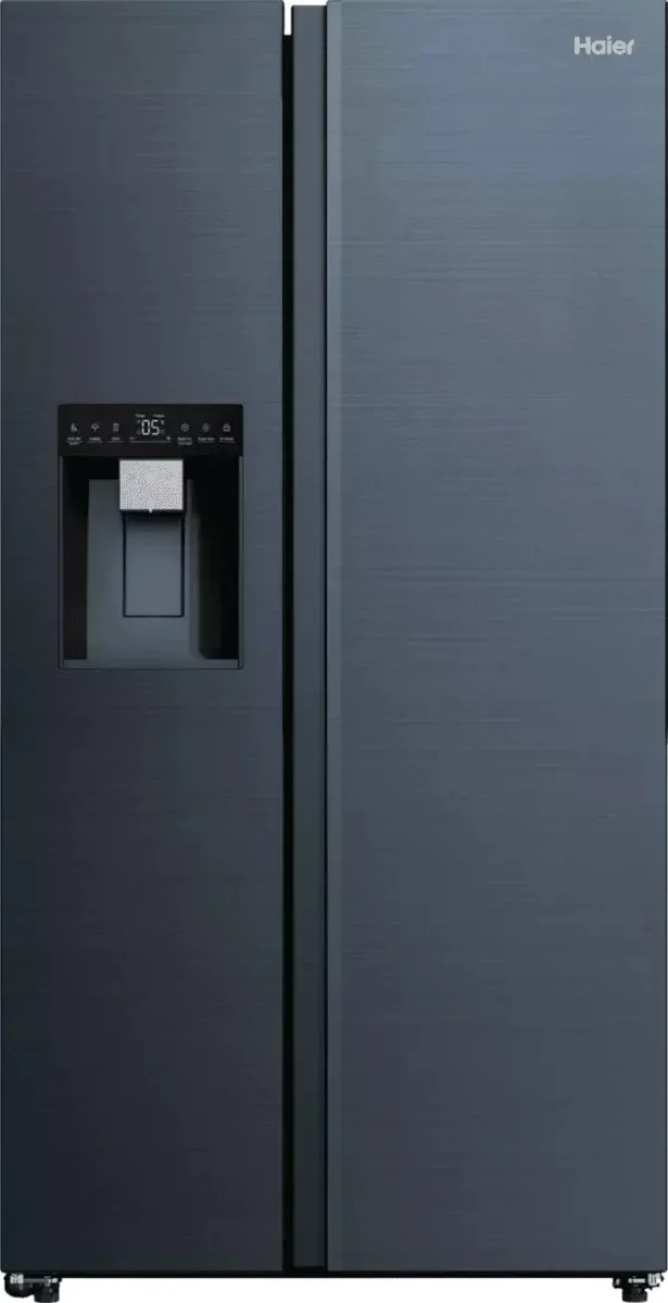 Холодильник Haier HRF-600IP7ERU