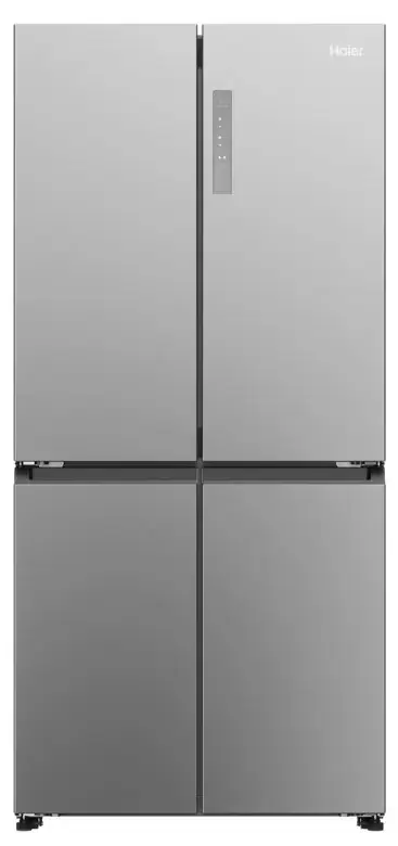 Холодильник Haier HTF-425DM7RU