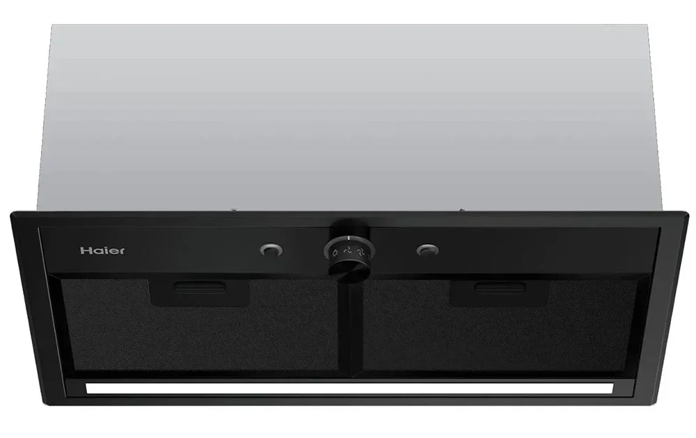Вытяжка Haier HVQ-B2534B