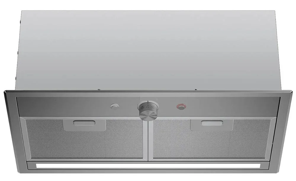 Вытяжка Haier HVQ-B2534G