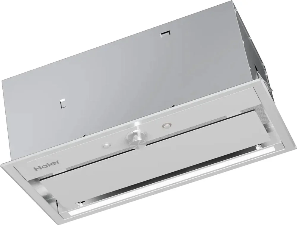 Встраиваемая вытяжка Haier HVQ-B4535W