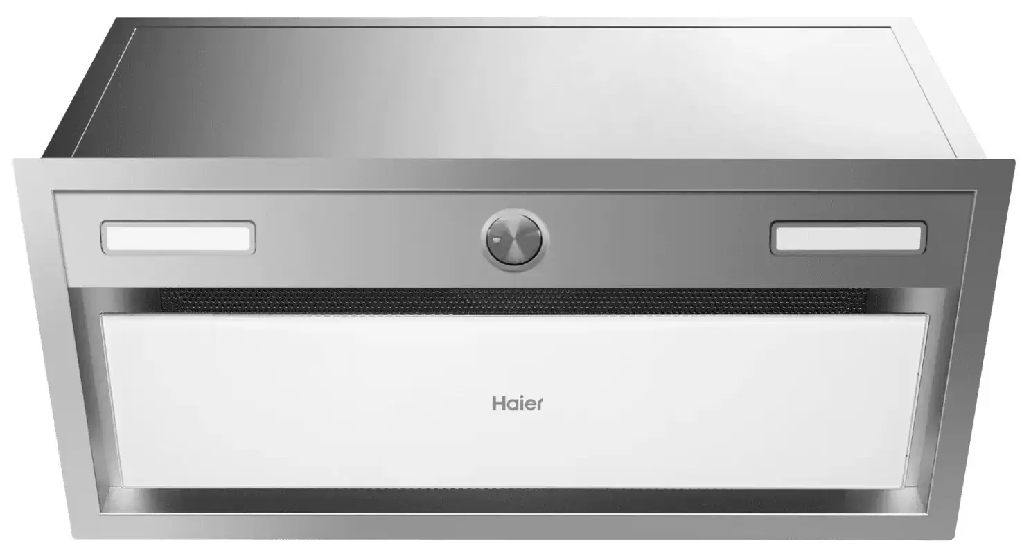 Встраиваемая вытяжка Haier HVX-BI664GWX