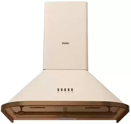 Вытяжка Haier HVX-W671ATQBC