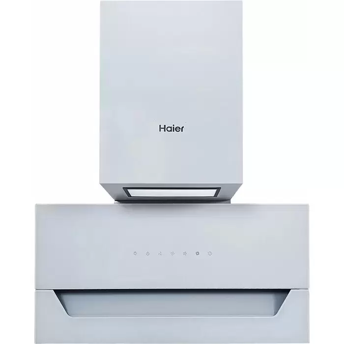 Вытяжка Haier HVX-W682CW