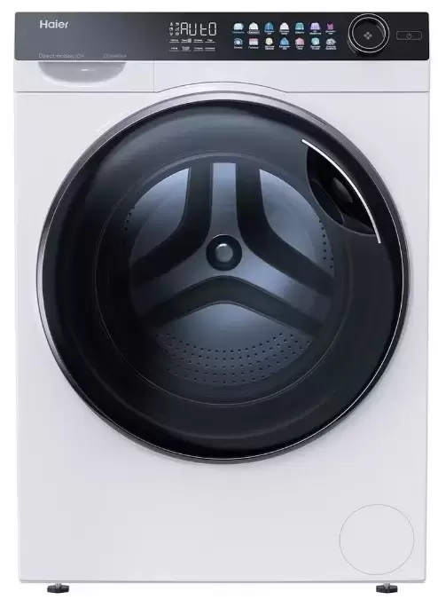 Стиральная машина Haier HW100-BD14378