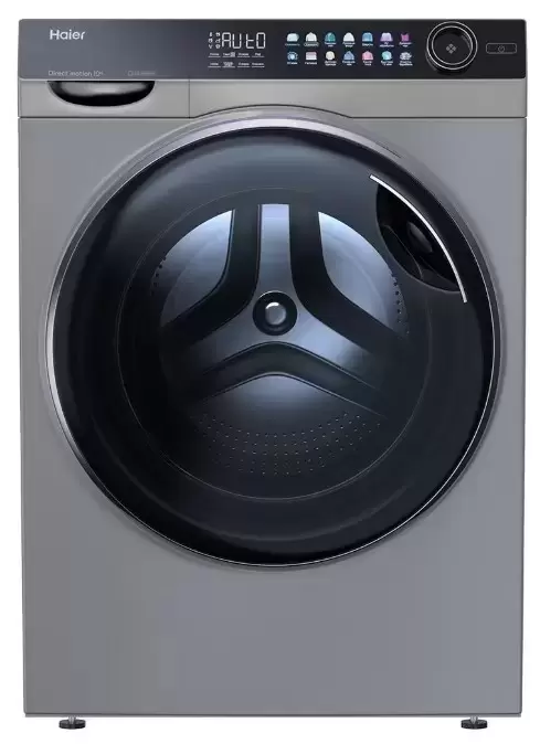 Стиральная машина Haier HW100-BD14378S