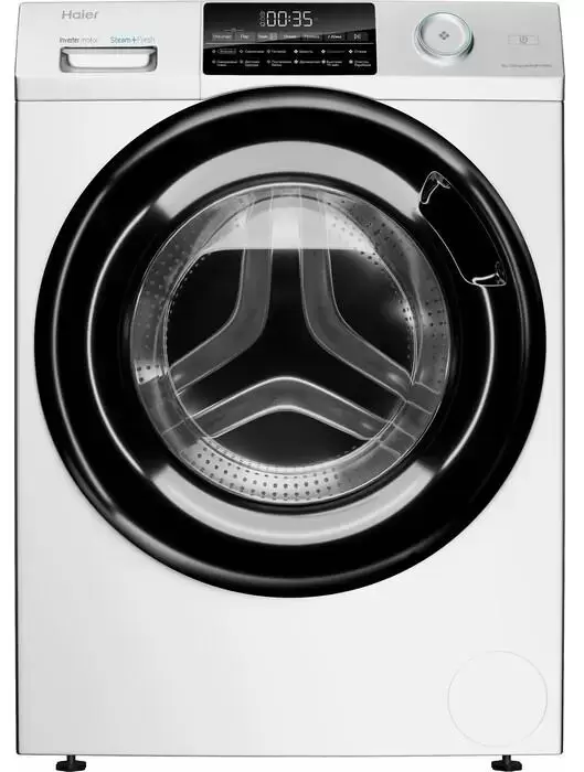 Стиральная машина Haier HW70-BP12959A
