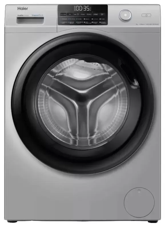 Стиральная машина Haier HW70-BP12959ASE