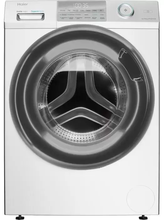 Стиральная машина Haier HW70-BP12959B