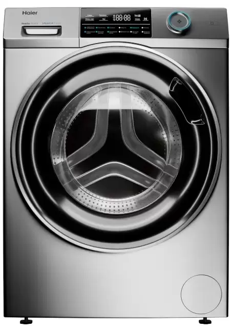 Стиральная машина Haier HW70-BP12969AS