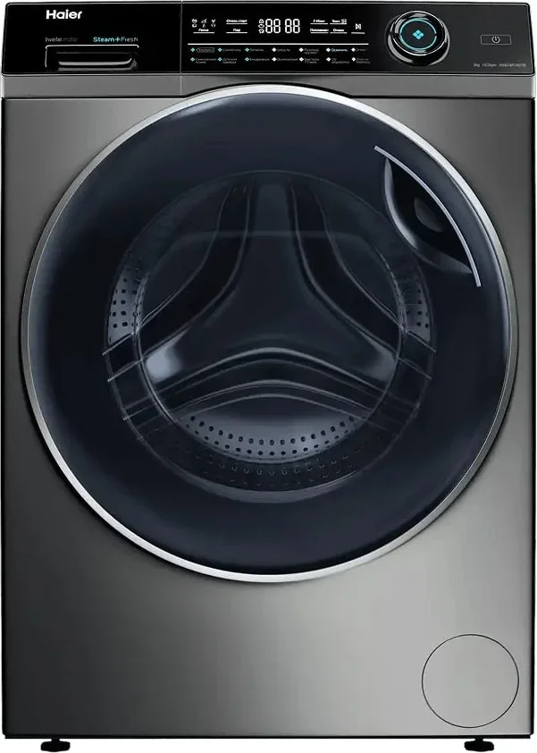 Стиральная машина Haier HW80-BP14979S