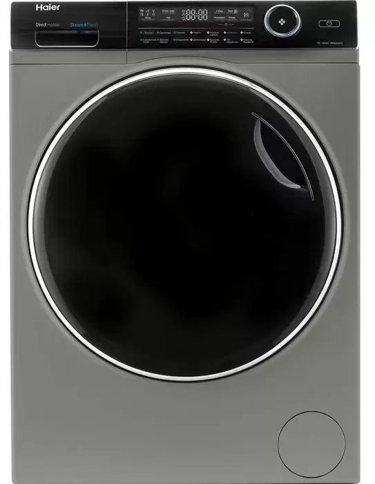 Стиральная машина Haier HW90-B14979S