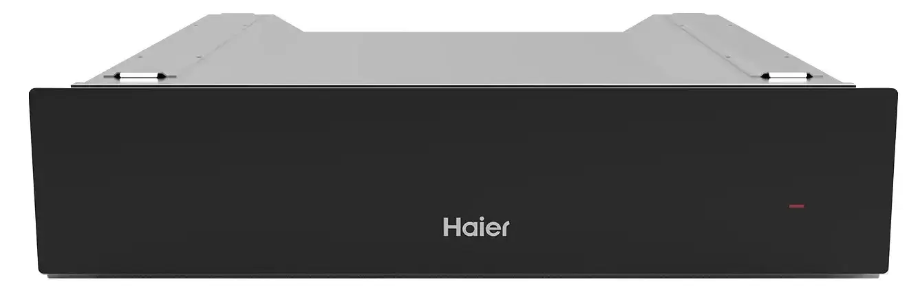 Встраиваемый подогреватель Haier HWX-L15GB