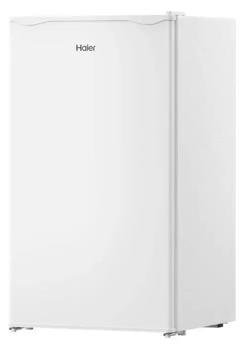 Коммерческий холодильник Haier MSR115L