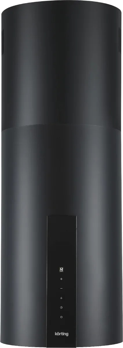 Вытяжка Korting KHA 35808 DN Cylinder