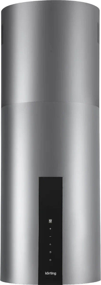 Вытяжка Korting KHA 35808 DX Cylinder