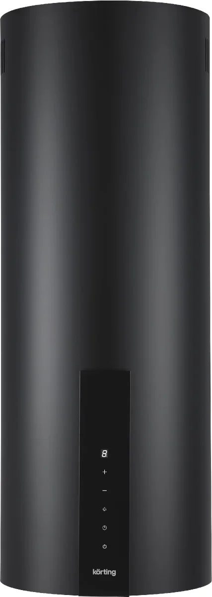 Вытяжка Korting KHC 35969 DN Cylinder