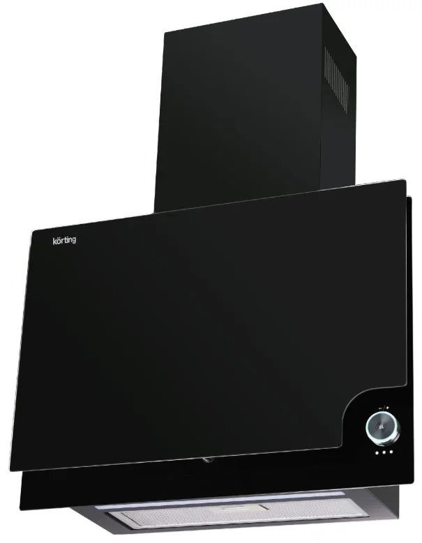 Вытяжка Korting KHC 67806 ICPGN