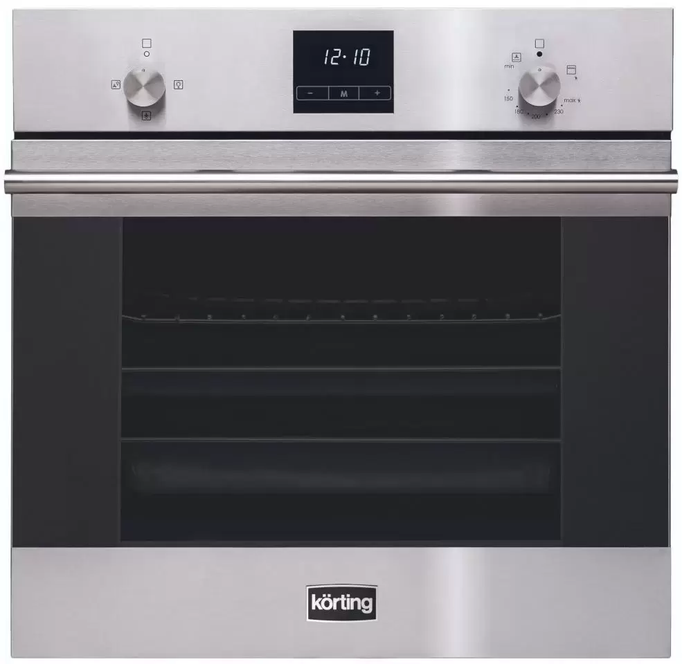 Духовой шкаф Korting OGG 771 CFX