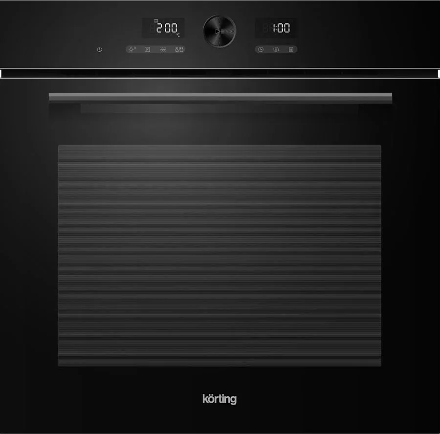 Духовой шкаф Korting OKB 1680 GN MW