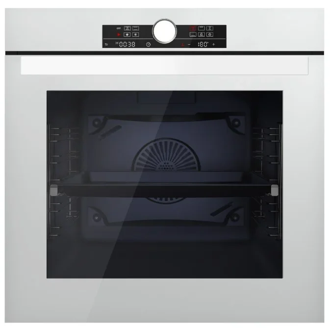 Духовой шкаф Korting OKB 51041 CEGW