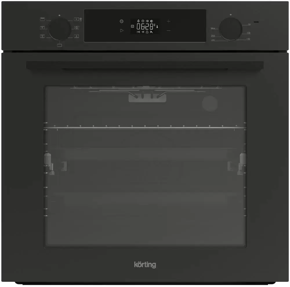 Духовой шкаф Korting OKB 6071 CBX