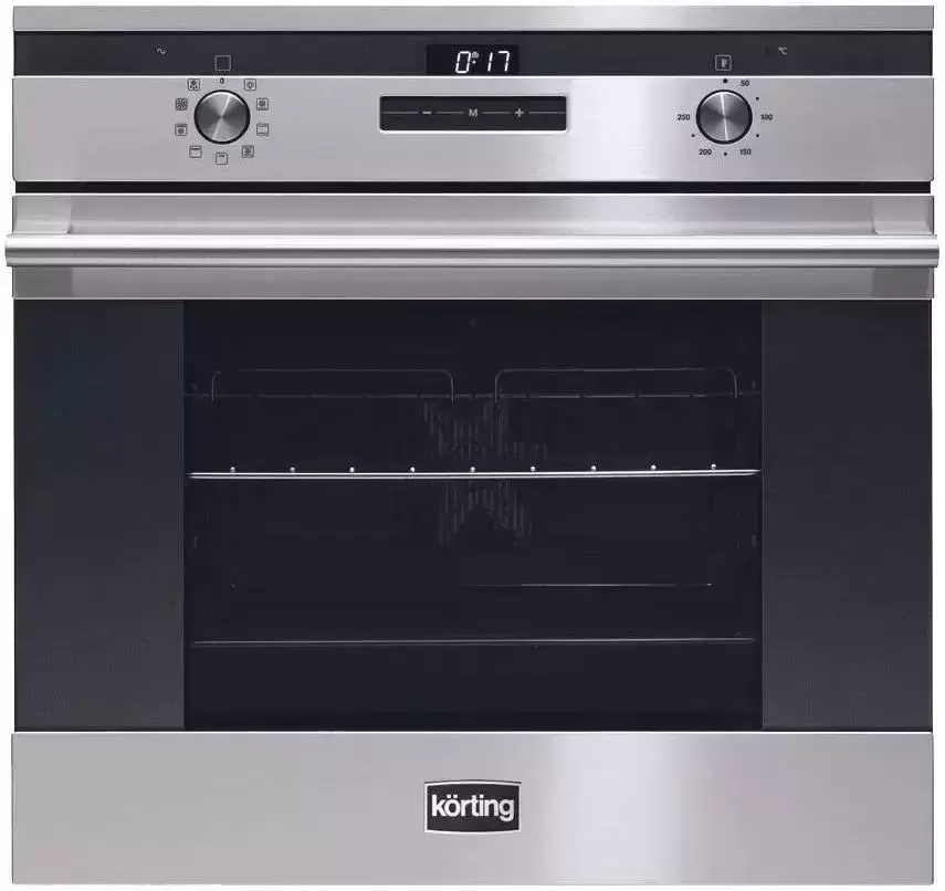 Духовой шкаф Korting OKB 792 CFX