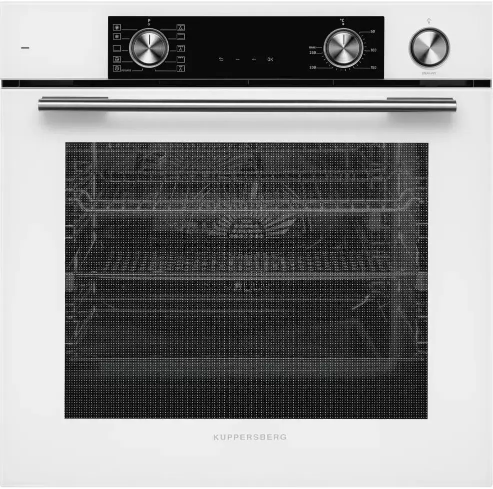Духовой шкаф Kuppersberg KSO 610 W