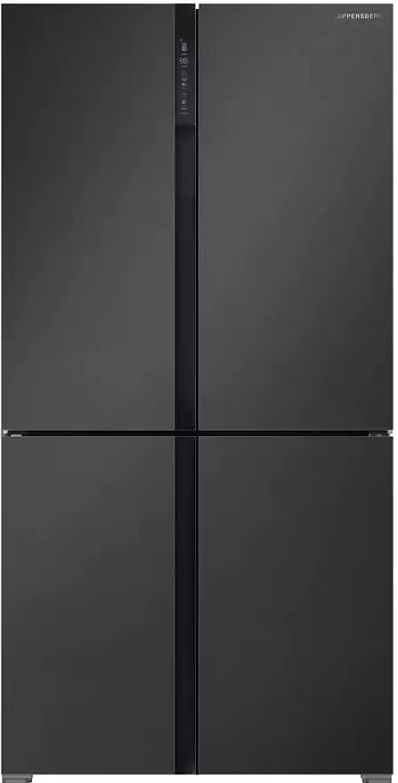 Холодильник Kuppersberg NFFD 185 DX