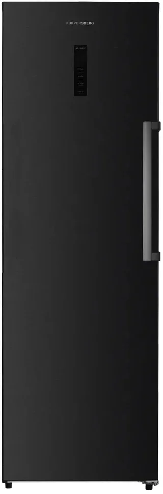 Морозильная камера Kuppersberg NFS 189 DX