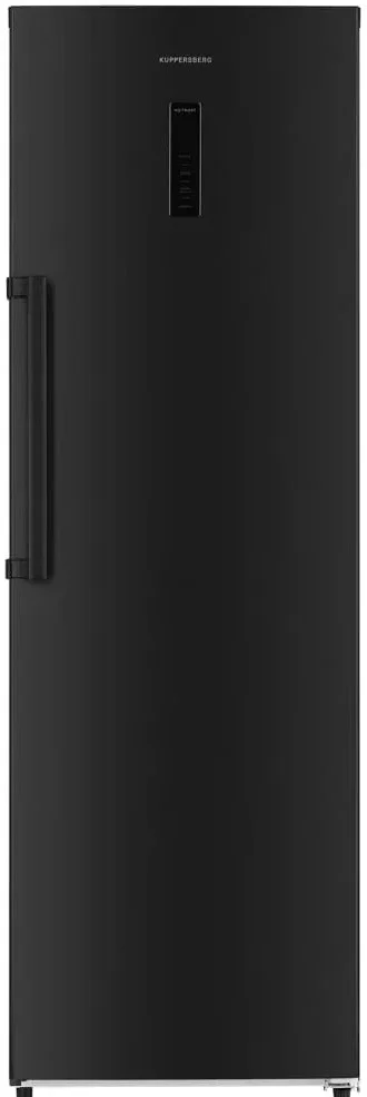 Холодильник Kuppersberg NRS 189 DX