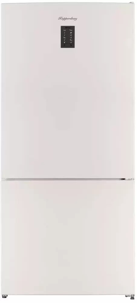 Холодильник Kuppersberg NRV 1867 BE