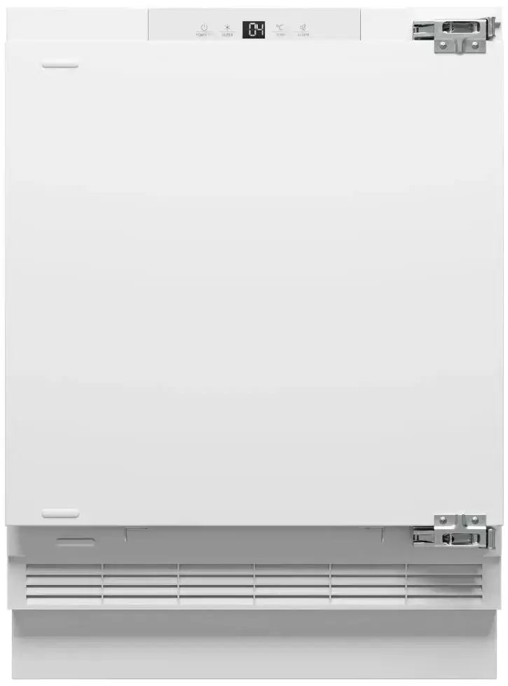 Встраиваемый холодильник Kuppersberg RBU 814