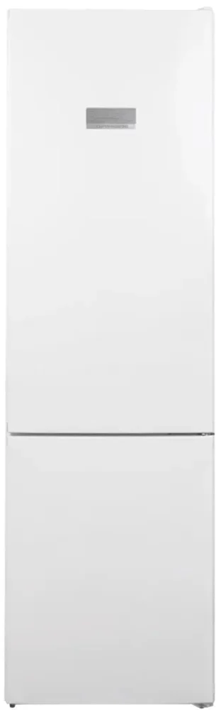 Холодильник Kuppersberg RFCN 2010 W