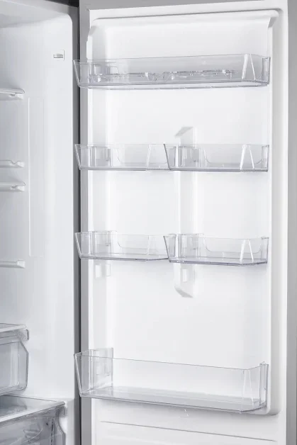 Холодильник Kuppersberg RFCN 2014 X