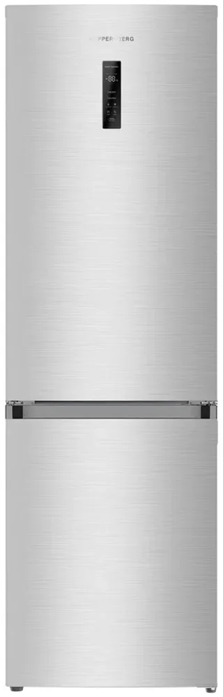 Холодильник Kuppersberg RFCN 2015 X