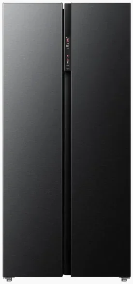 Холодильник Kuppersberg RFSN 1890 DX