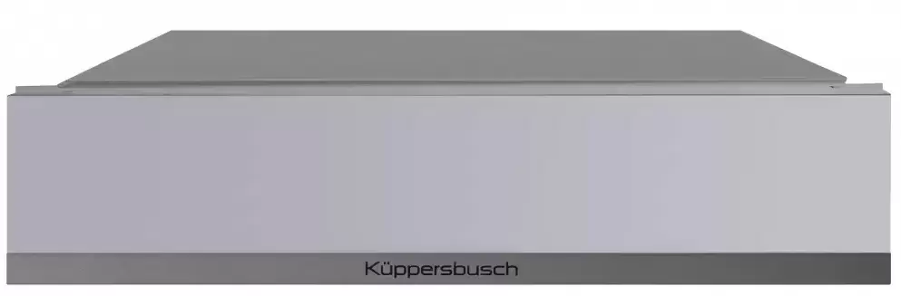 Вакууматор Kuppersbusch CSV 6800.0 G9