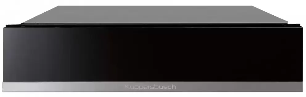 Вакууматор Kuppersbusch CSV 6800.0 S3 Silver Chrome