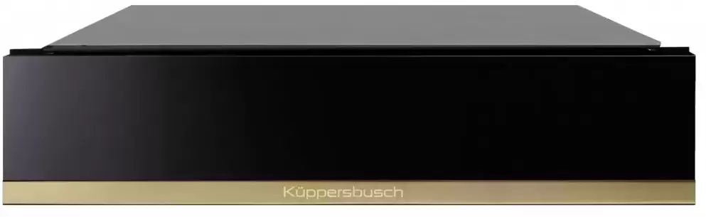 Вакууматор Kuppersbusch CSV 6800.0 S4 Gold