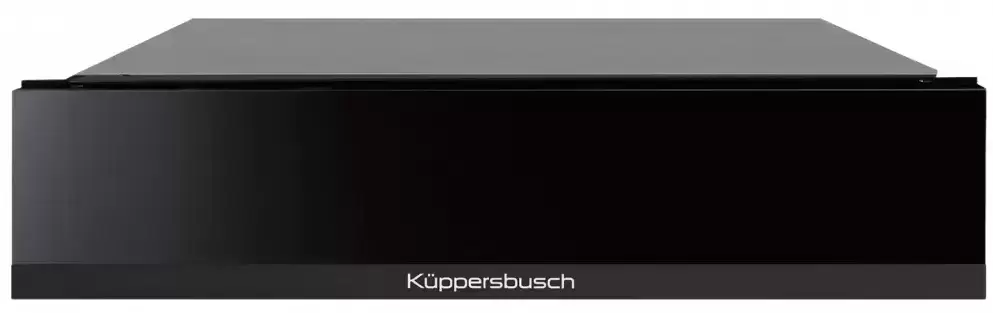 Вакууматор Kuppersbusch CSV 6800.0 S5 Black Velvet