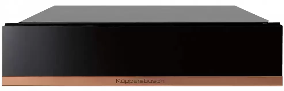 Вакууматор Kuppersbusch CSV 6800.0 S7 Copper