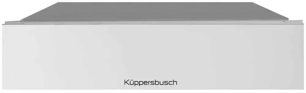 Вакууматор Kuppersbusch CSV 6800.0 W