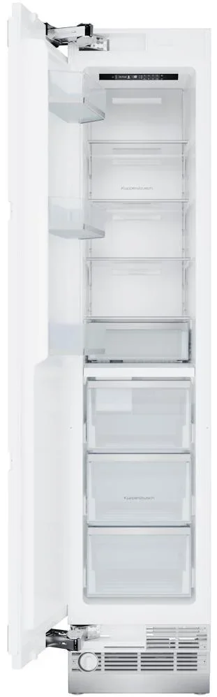Встраиваемый морозильник Kuppersbusch FGX 9800.0i