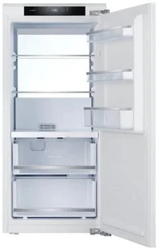 Встраиваемая холодильная камера Kuppersbusch FK 4550.0I