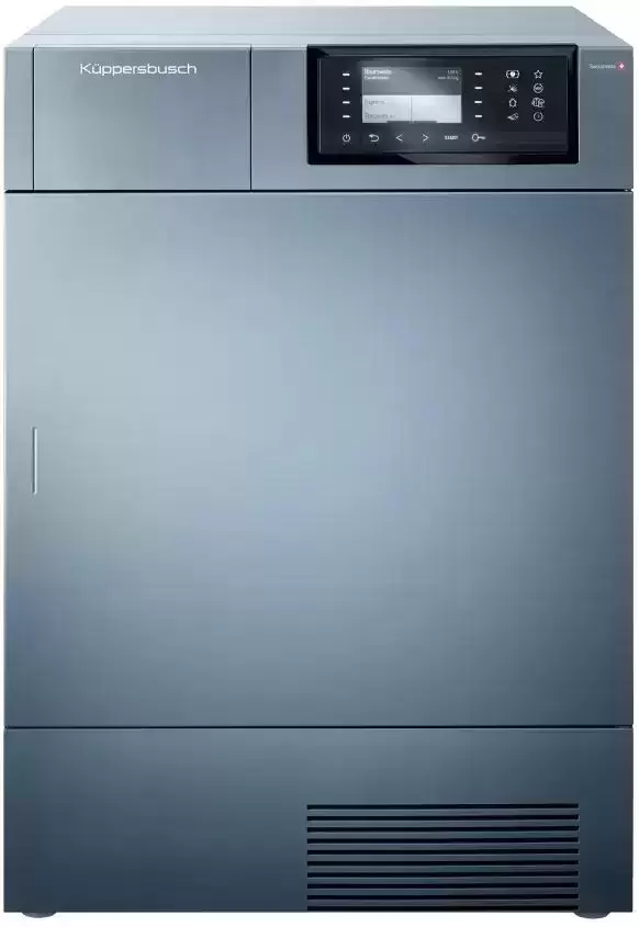 Сушильная машина Kuppersbusch T 40.0 AT