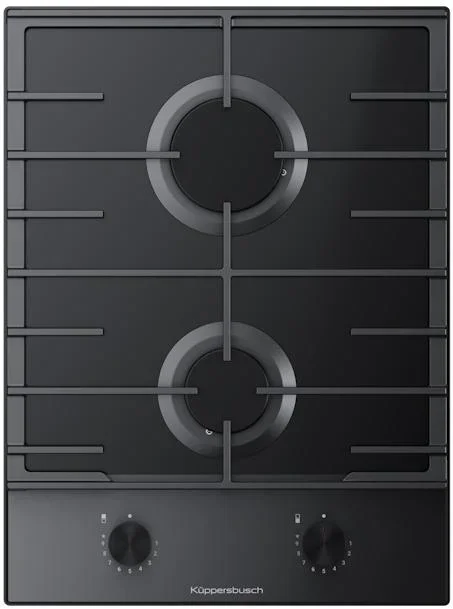 Варочная панель Kuppersbusch VKG 3850.0 SE-E5