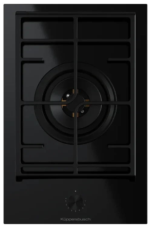 Варочная панель Kuppersbusch VKGW 3551.0 SR-E5