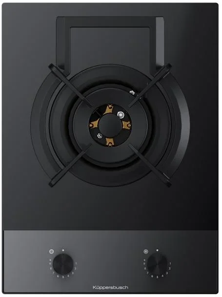 Варочная панель Kuppersbusch VKGW 3850.0 SE-E5